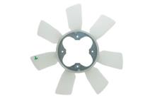 AISIN FNT-002